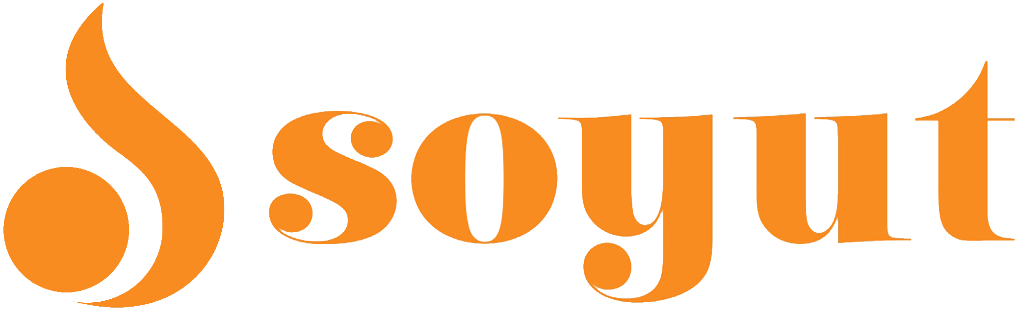 Soyut Solar