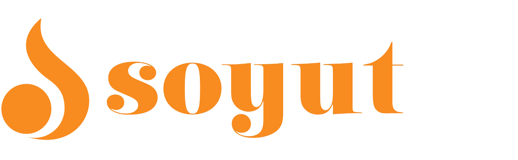 Soyut Solar